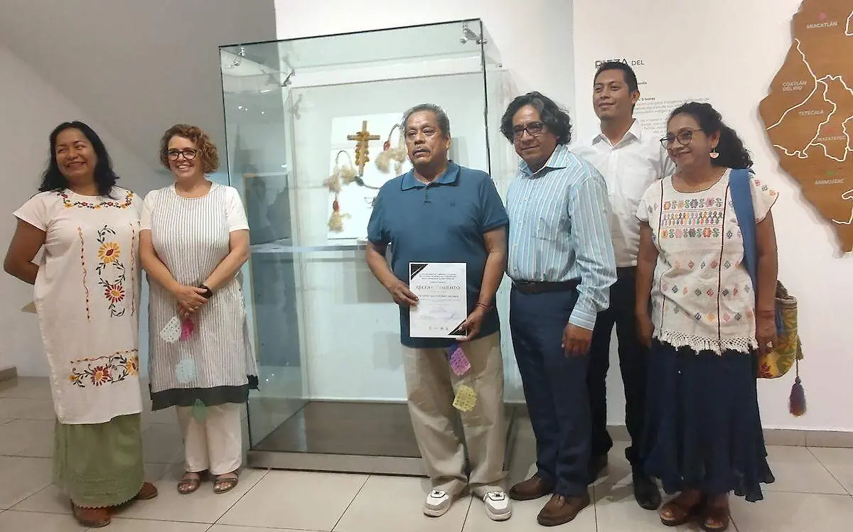 pieza-mes-museo-artesano-vicente-macedonio