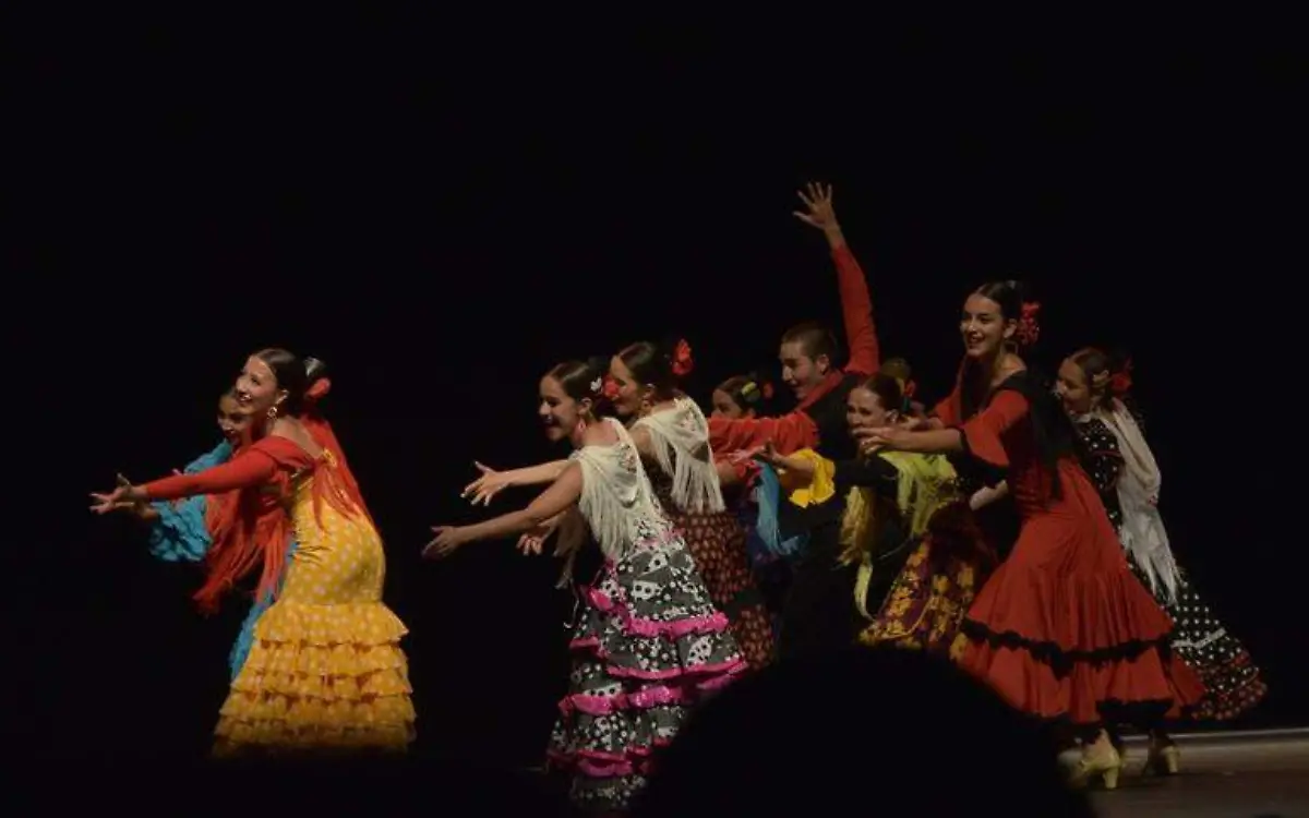 clausura-danza.morelos-2