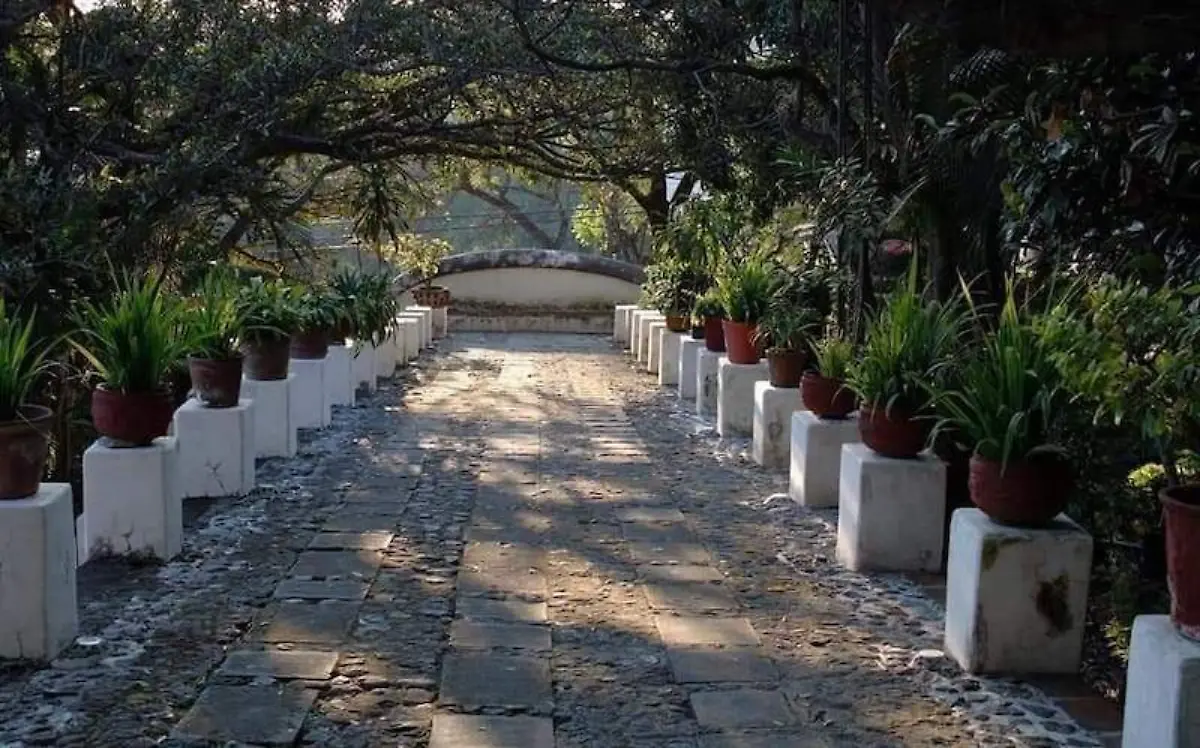 jardin-borda-cuernavaca