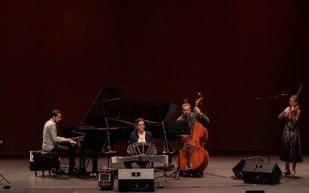 presentacion-quinteto