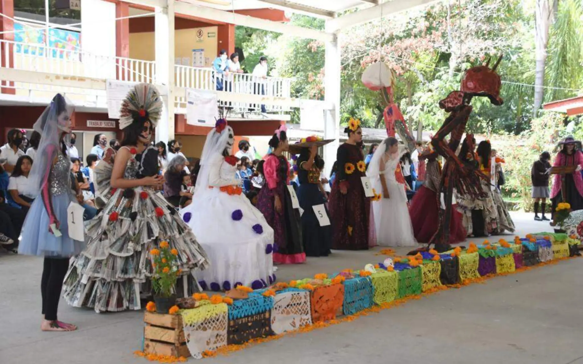 concurso-catrinas-internado-palmira-3