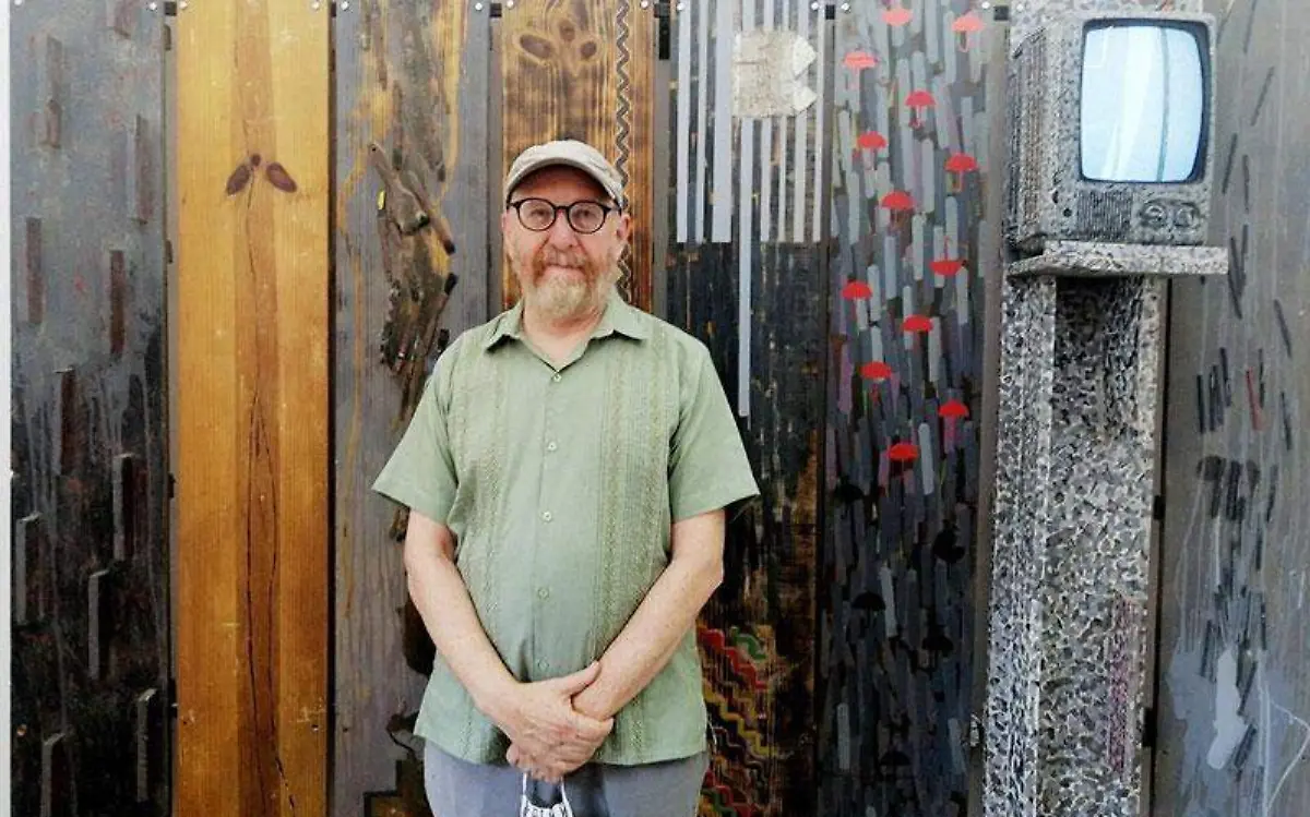 artista-marcos-limenes