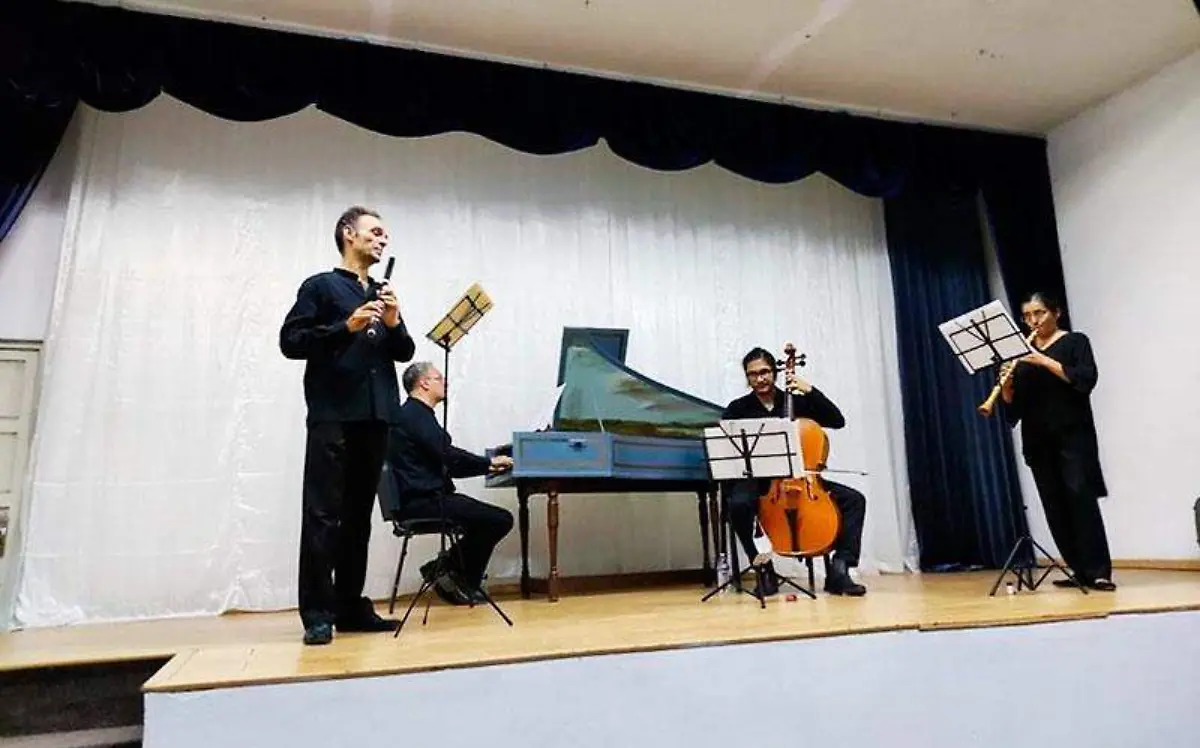 muestra-centro-los-chocolates