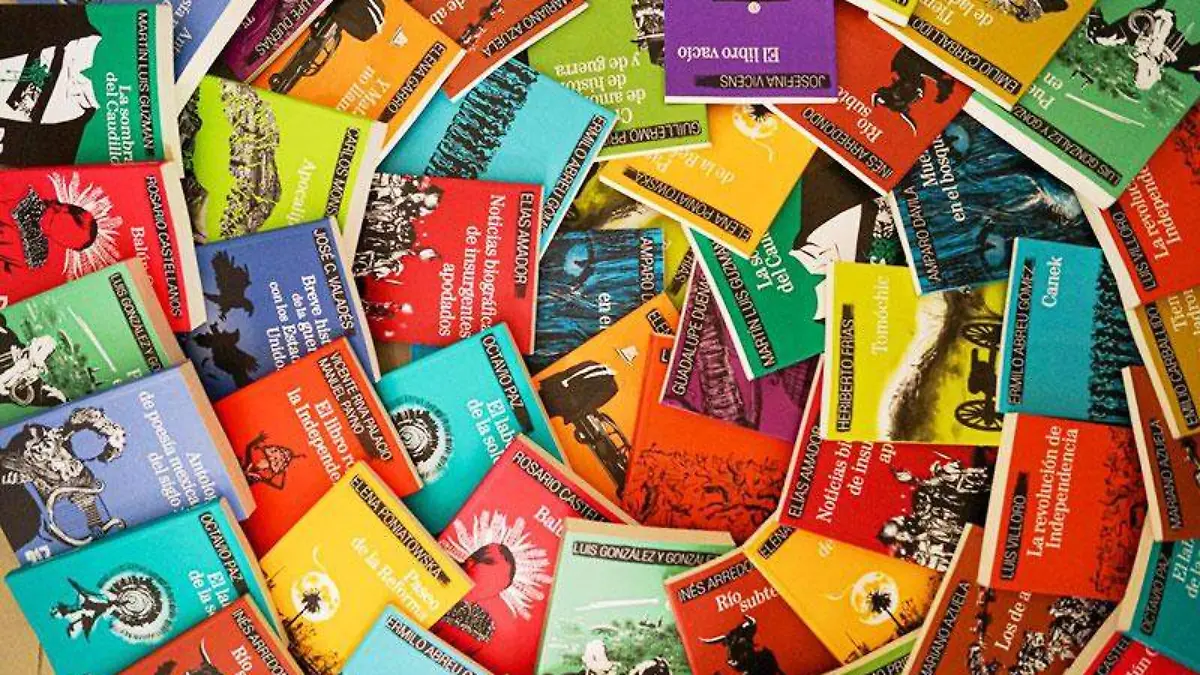 coleccion-libros-21-para-el-21