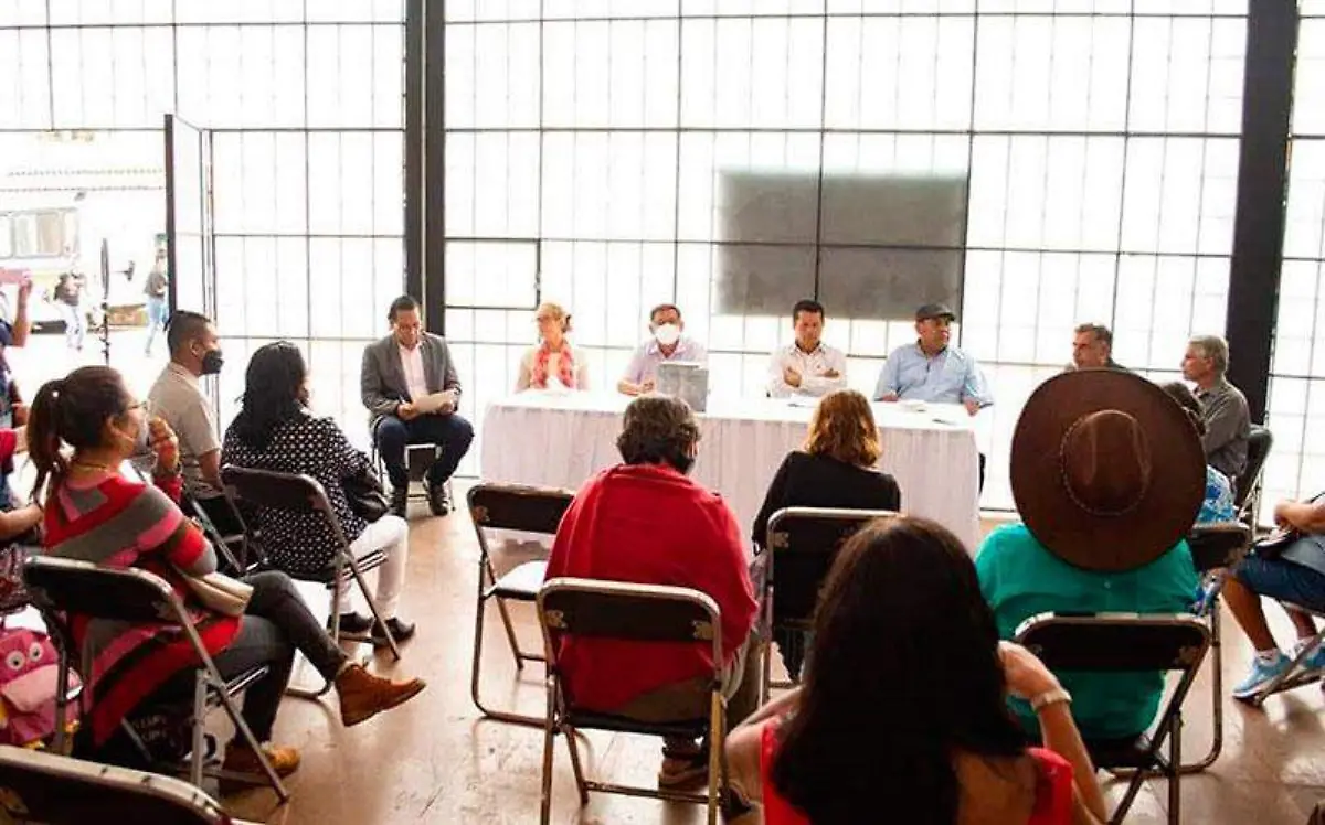 presentacion-libro-el-arcoiris-tepozteco