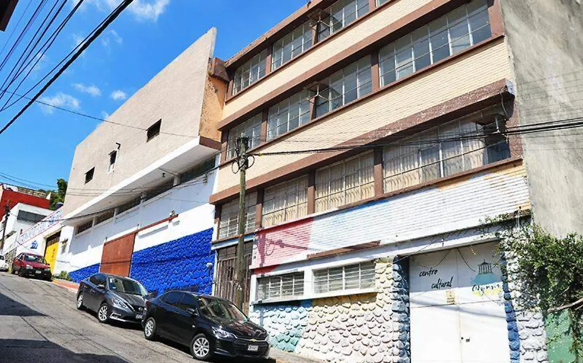 cine-olimpia-cuernavaca
