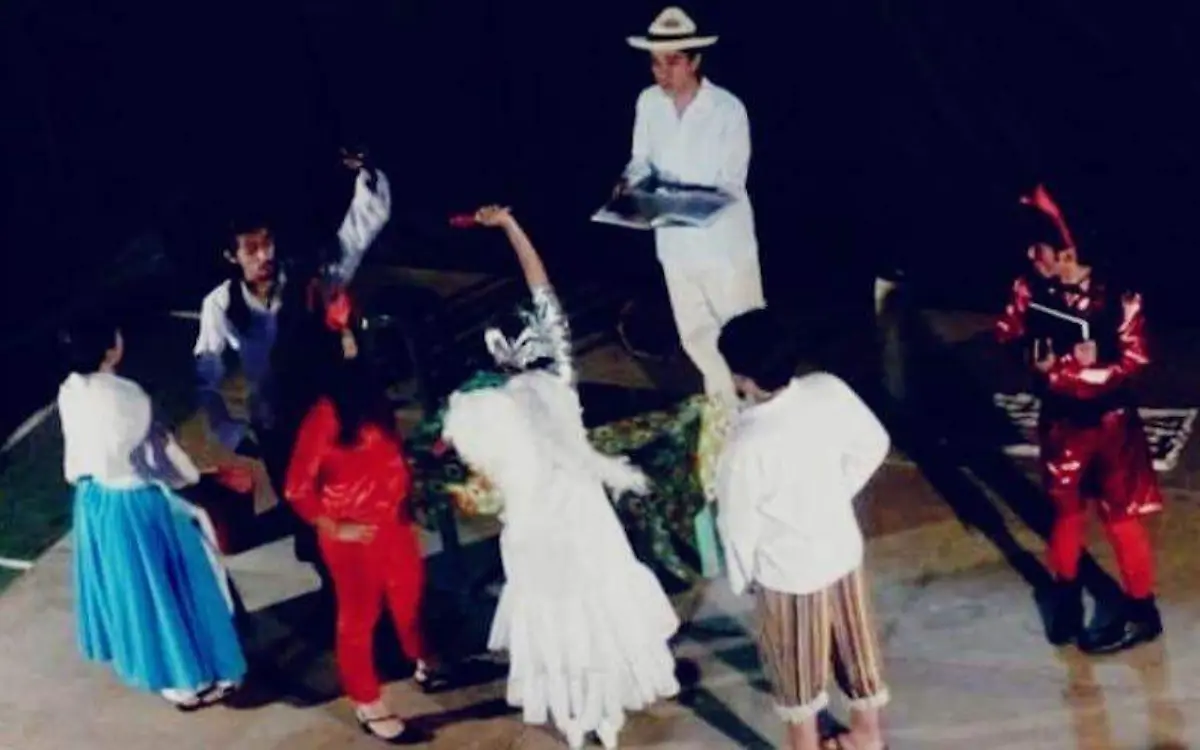 obra-teatro-pescadorela