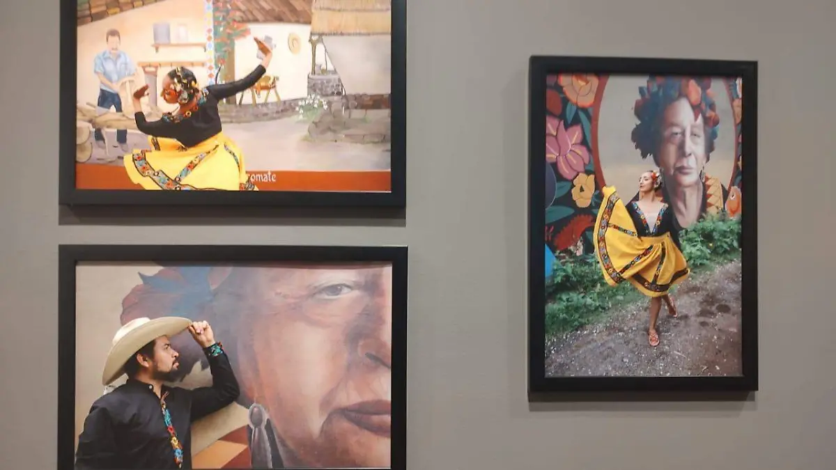 Exposiciones Jardín Borda (4)