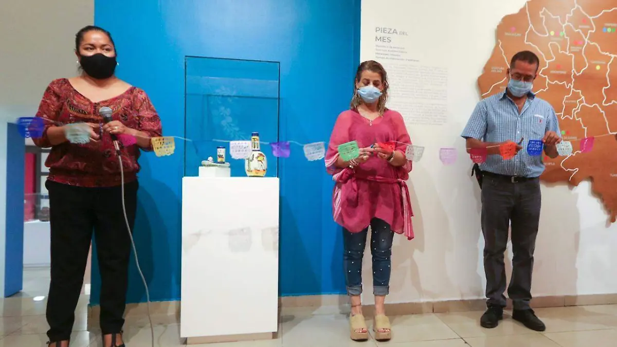 pieza-mes-mezcalero (1)