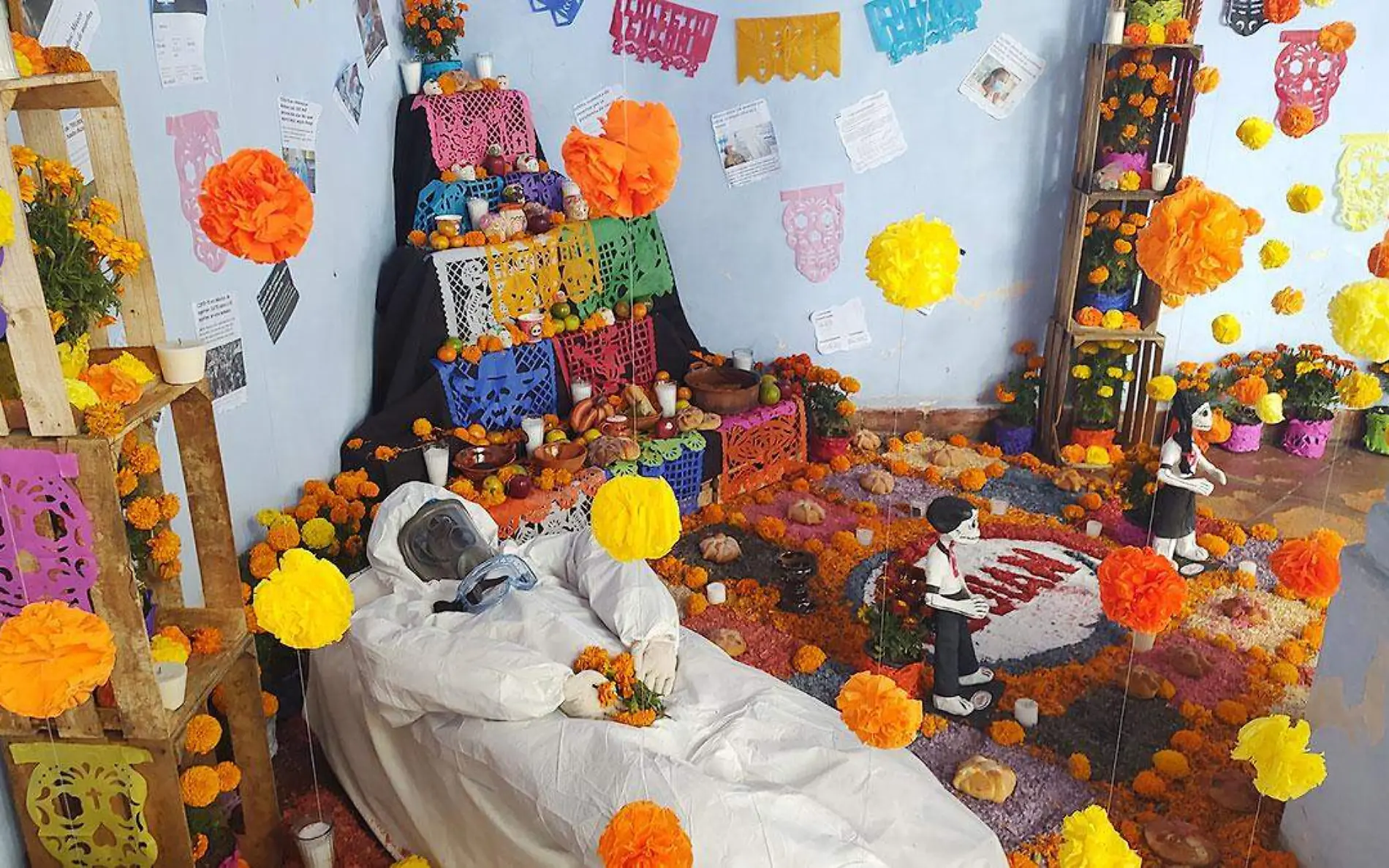 dia-de-muertos-cuernavaca-3