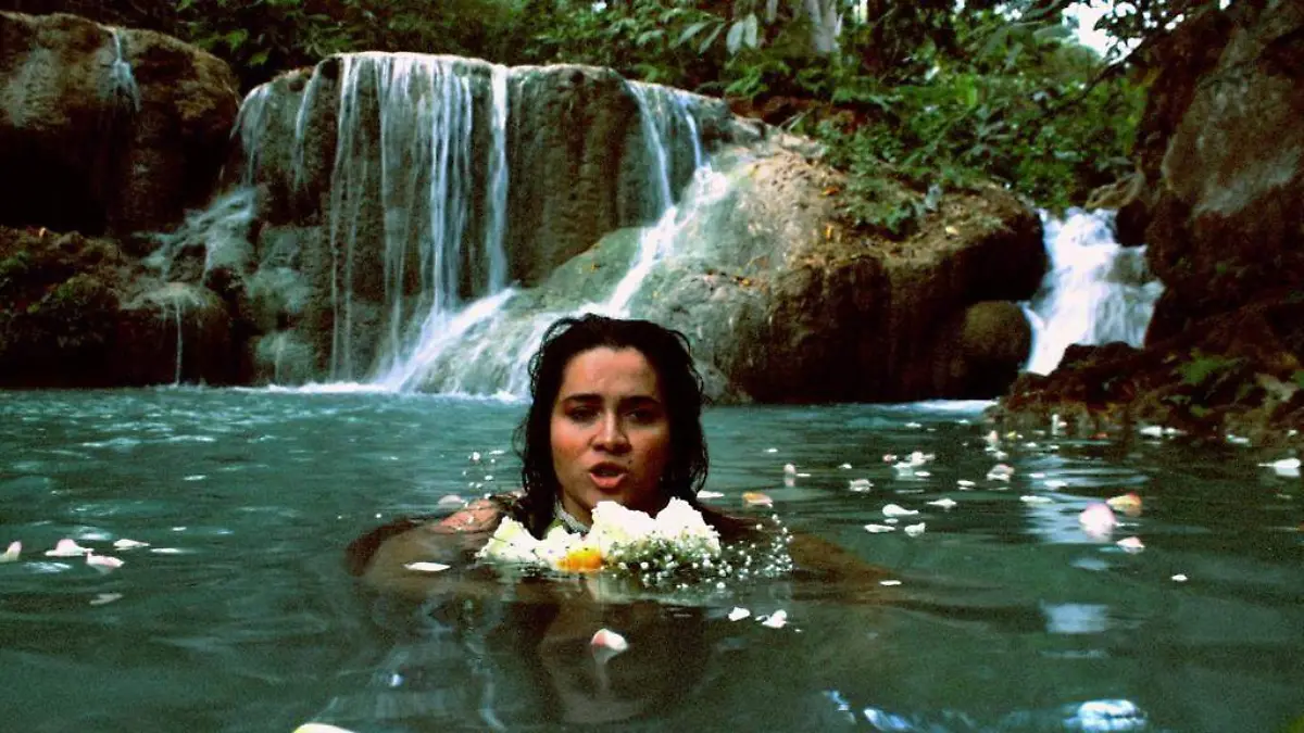 WhatsApp Image 2021-01-26 at 9.42.15 PM