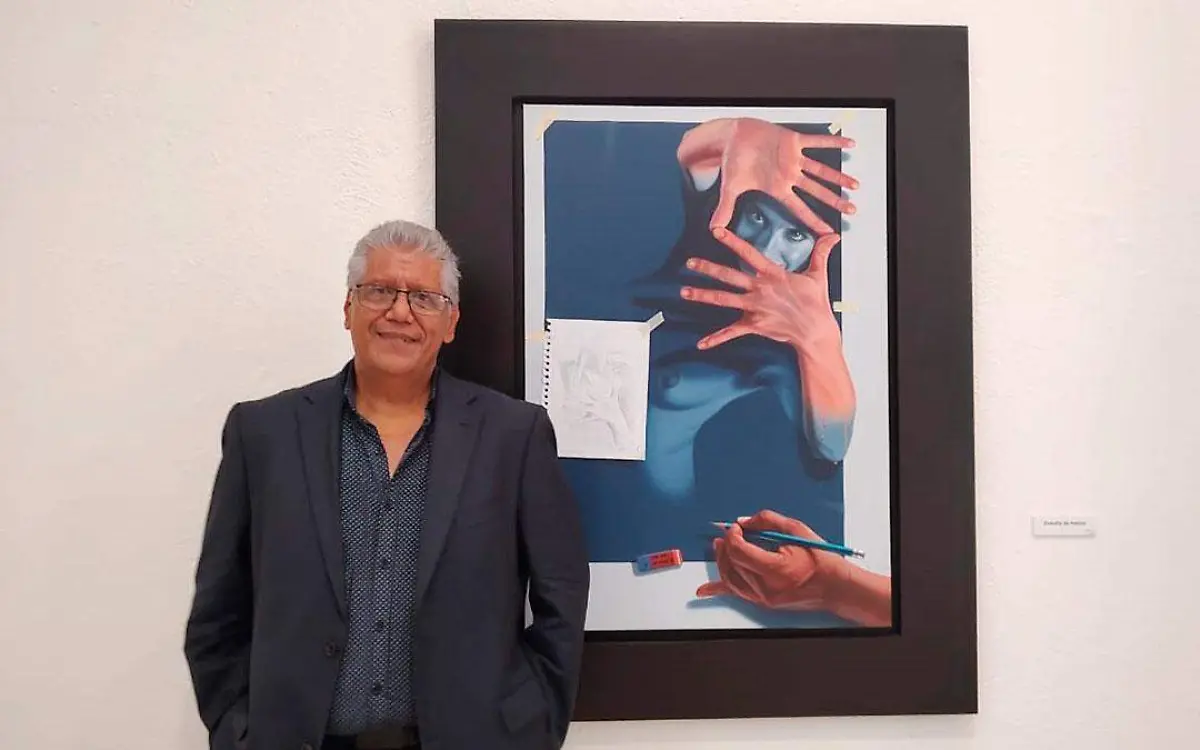 exposicion-mucic-ranulfo-gonzalez-1