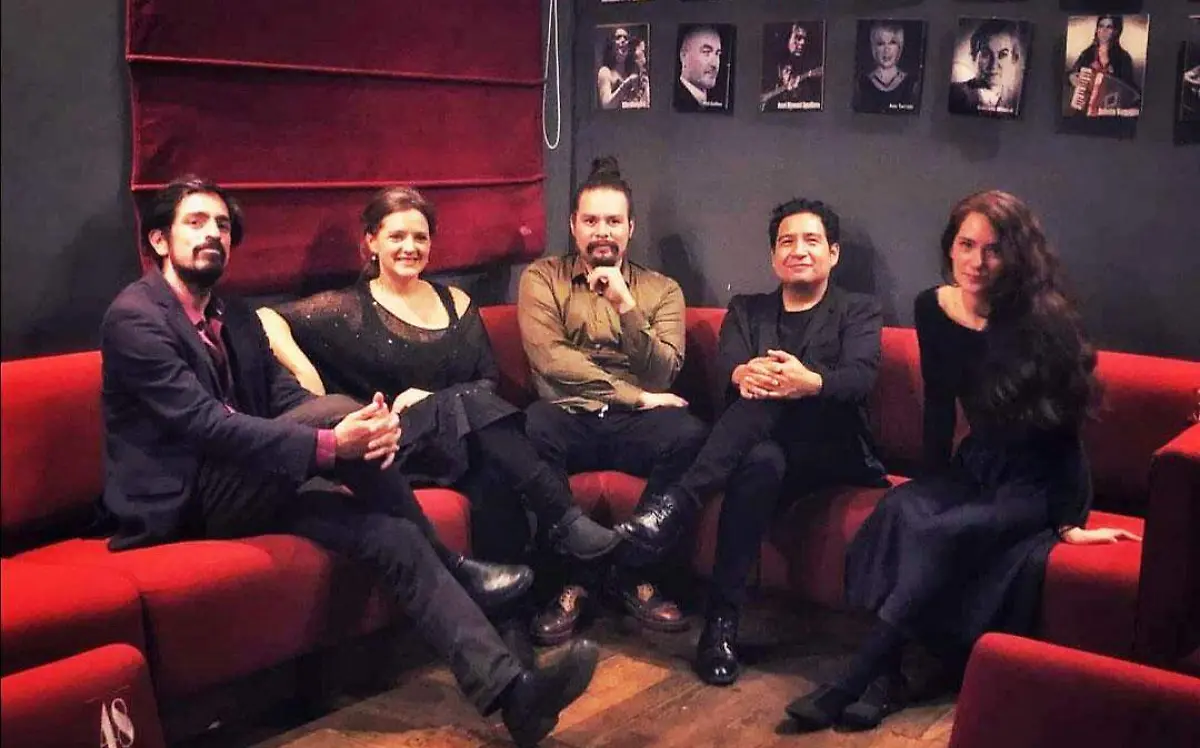 Quinteto-Carlos-Matus-1