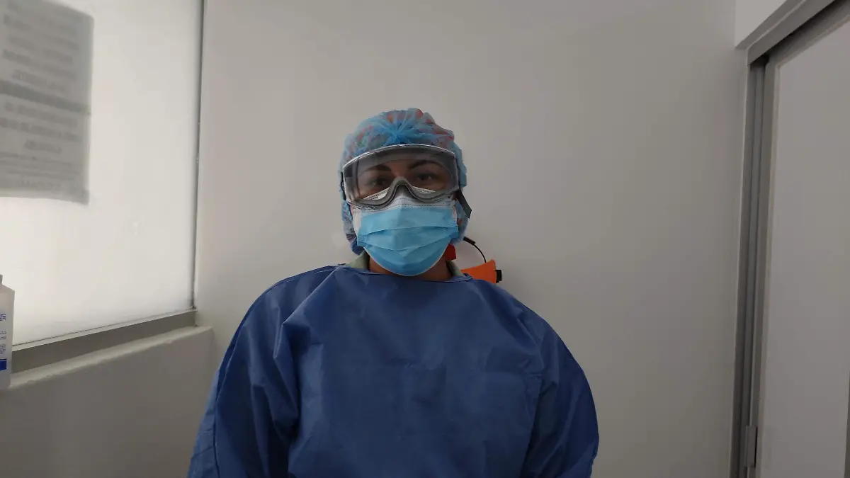 8m- blanca-brenda-ruiz-dulce-gaviña (2)