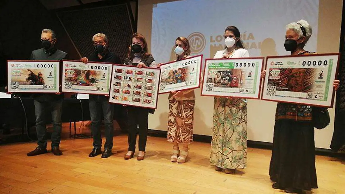 lotenal-homenaje-a-muralistas-morelenses-3