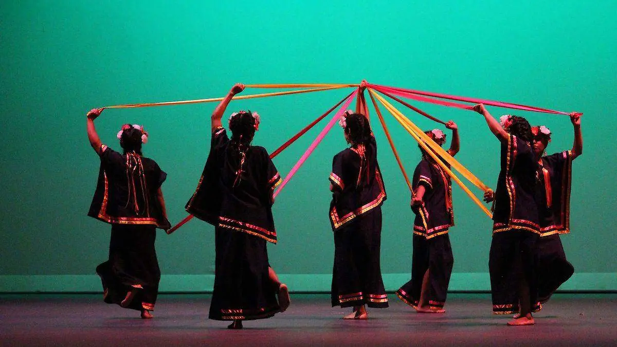 dia-internacional-danza-2