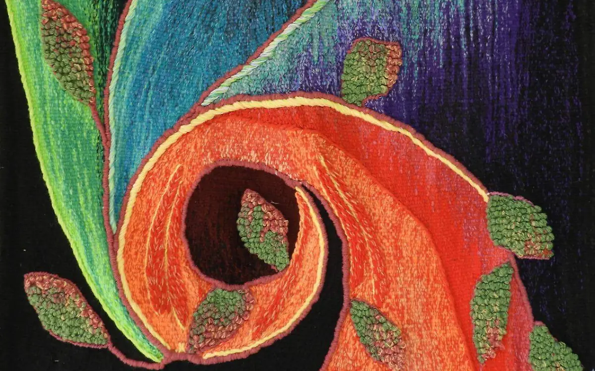 La exhibición se inaugurará a las 1000 horasFotos cortesía Jeremy Jacotey