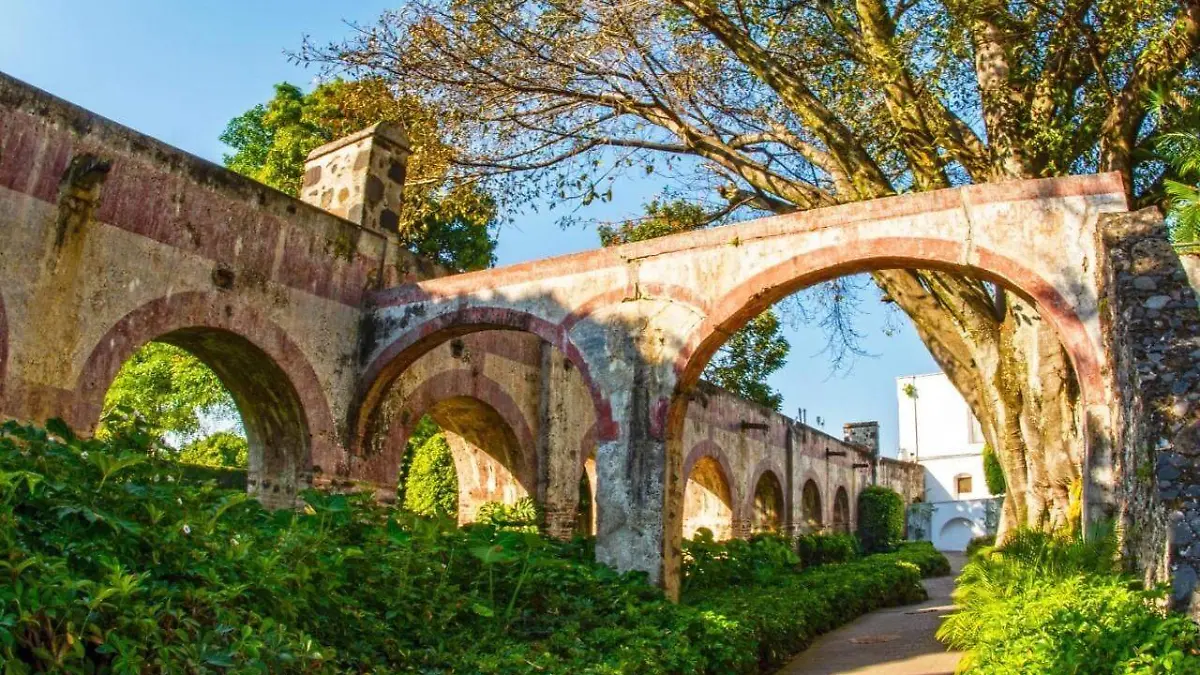 Turismo-morelos-series