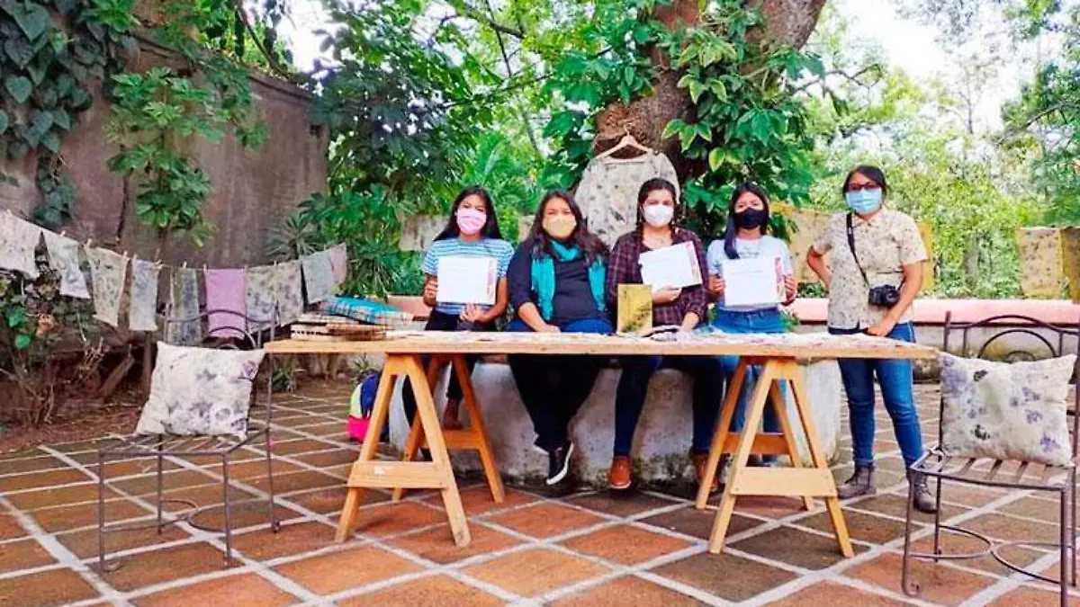 Tendedero-Botánico-(1)