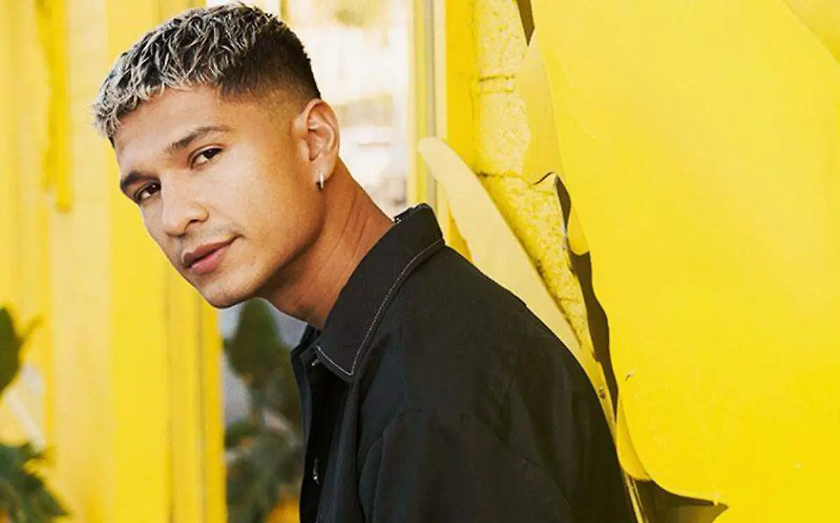 ben-carrillo
