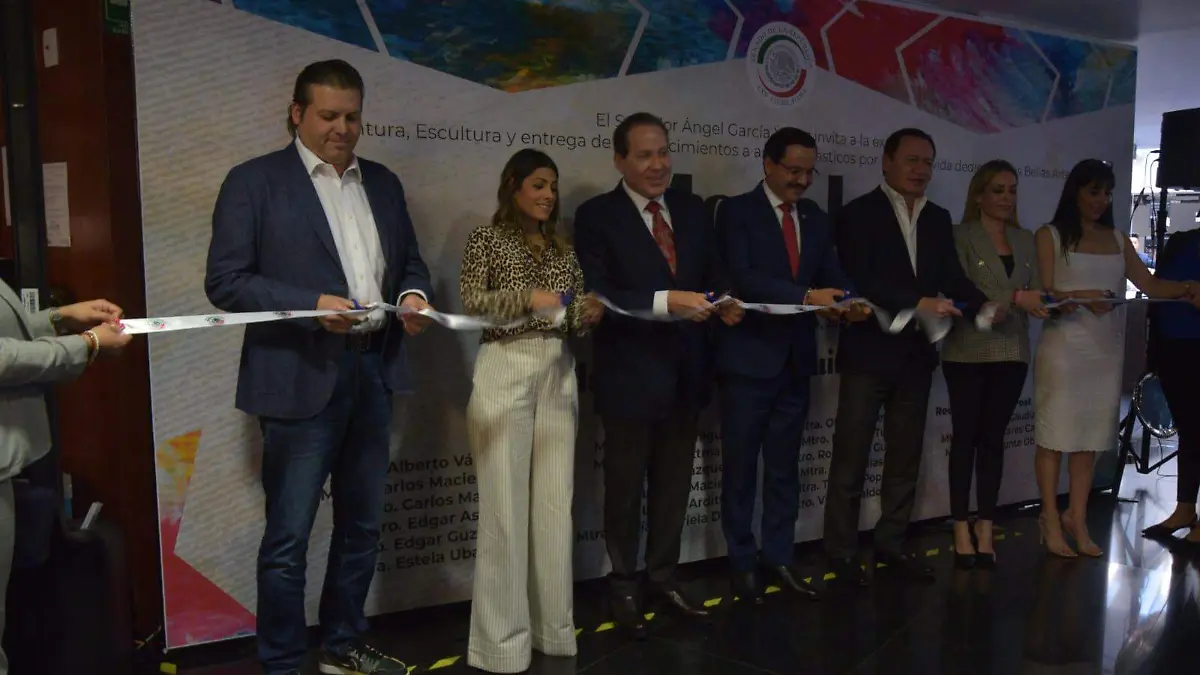 exposicion-senado-maritza (2)