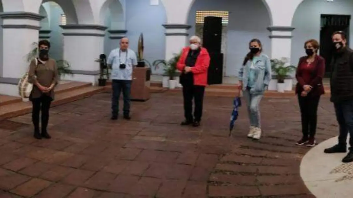 codices-cuernavaca-mucic (8)