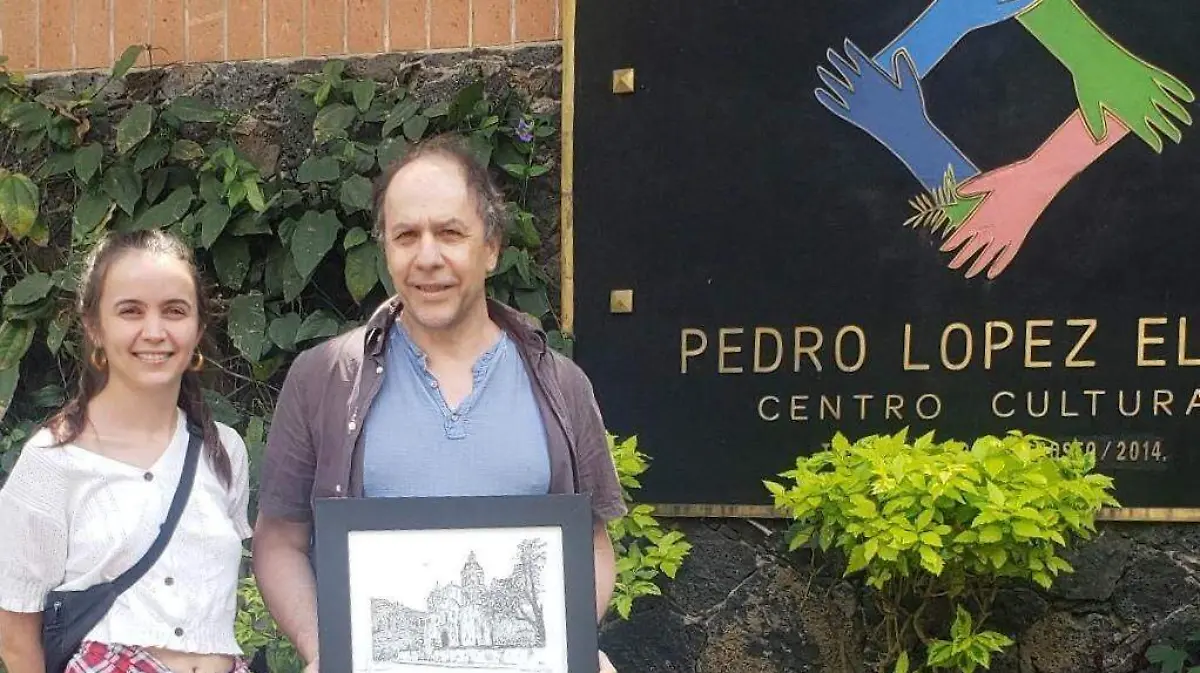 exposicion-patrice-gouttefanjar-1