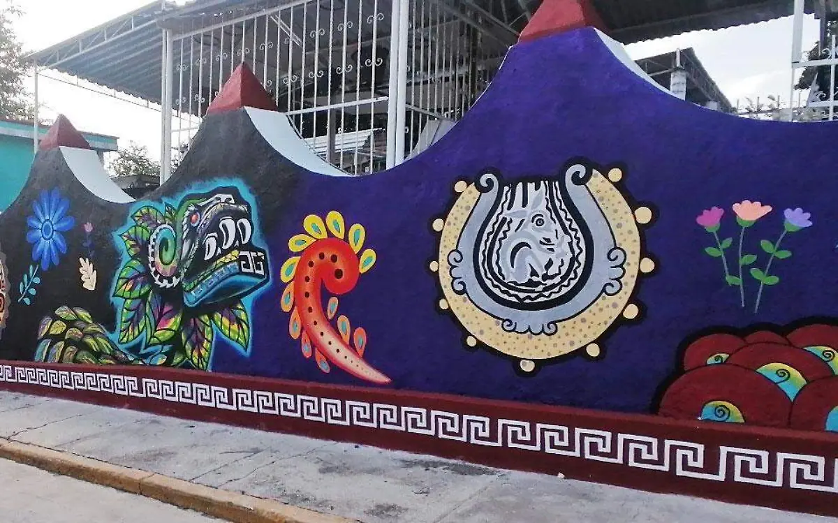 mural-panteon-tlaquiltenango-7