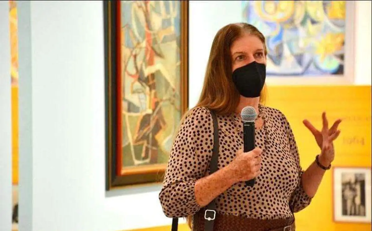 proyecccion-documental-nancy-van-overveldt-1