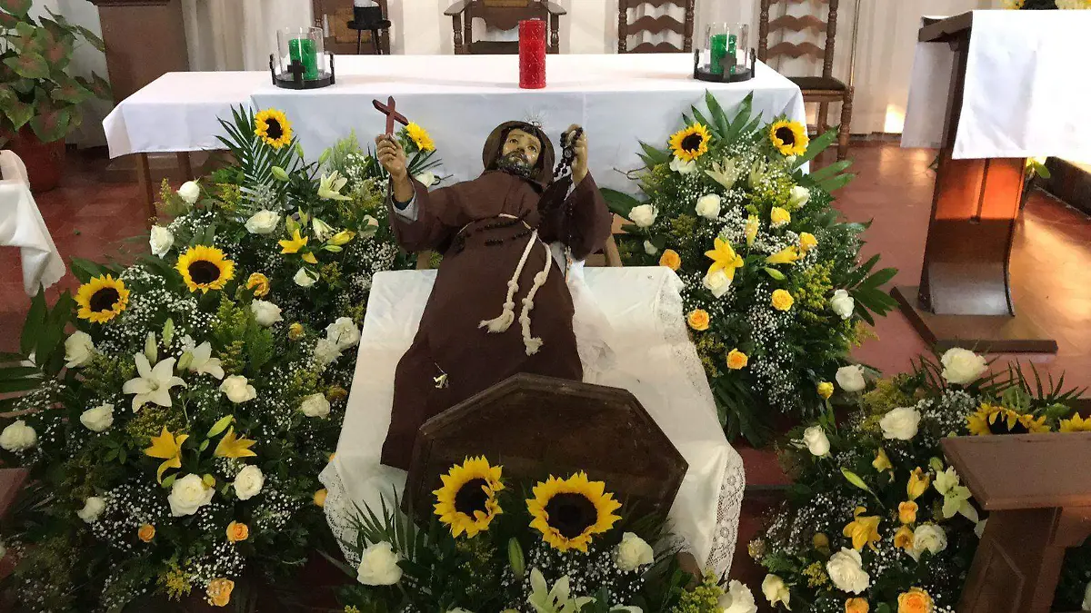 san-francisco-froylan