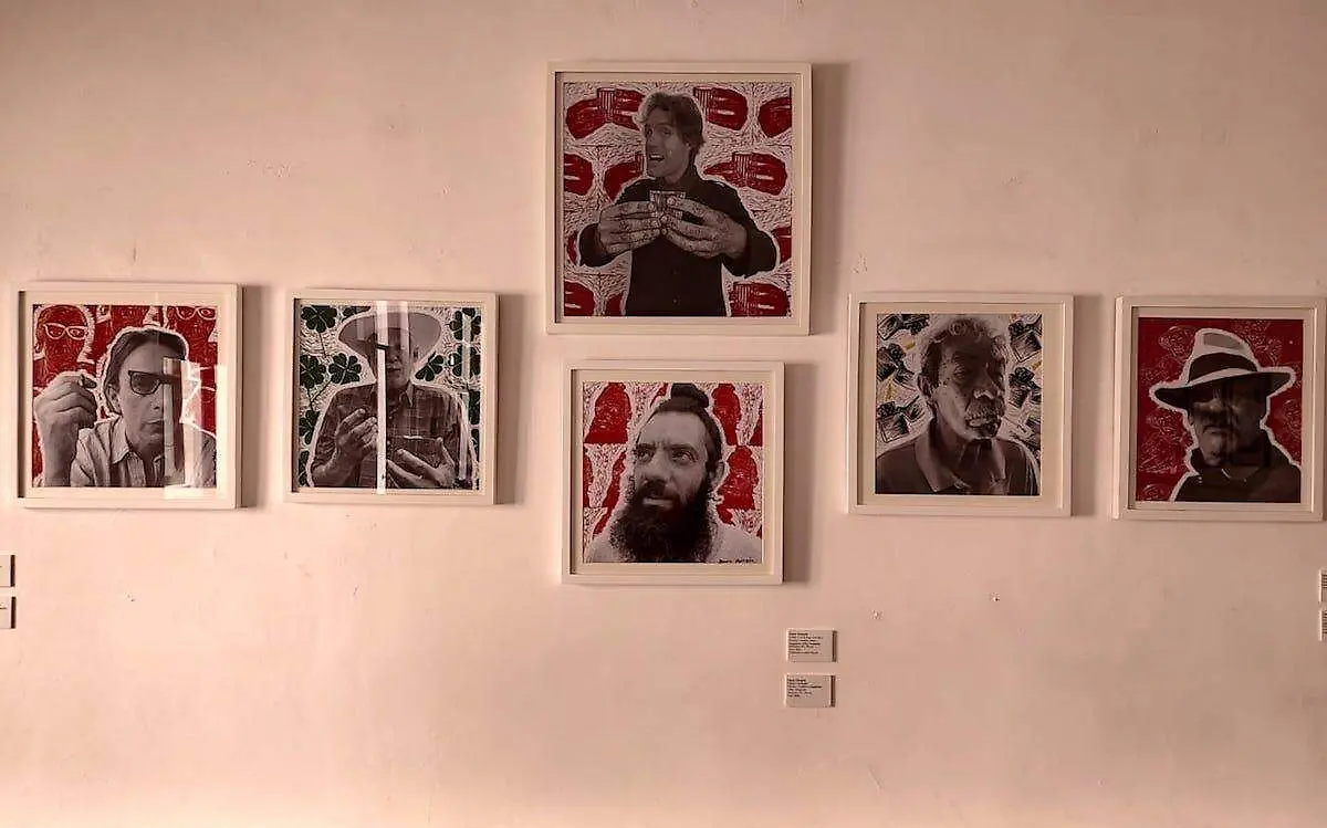 exposicion-colectivo-cuauhnahuac