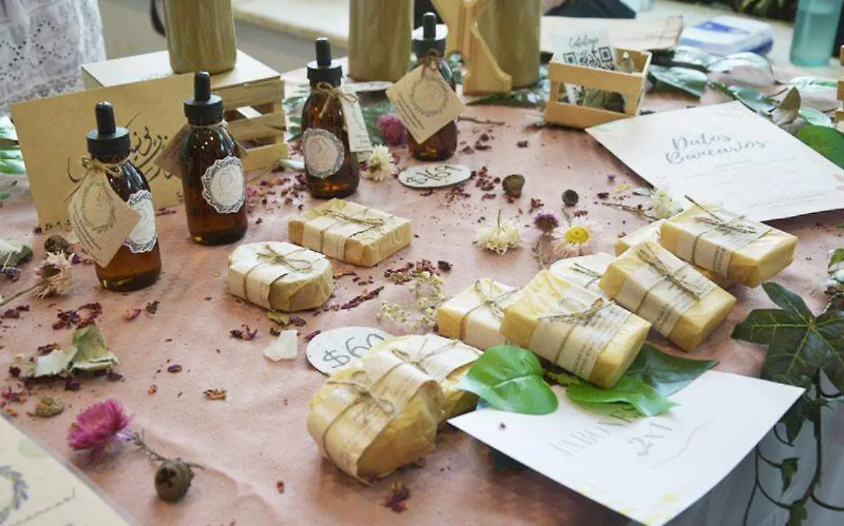 proyecto-cosmeticos-artesanales