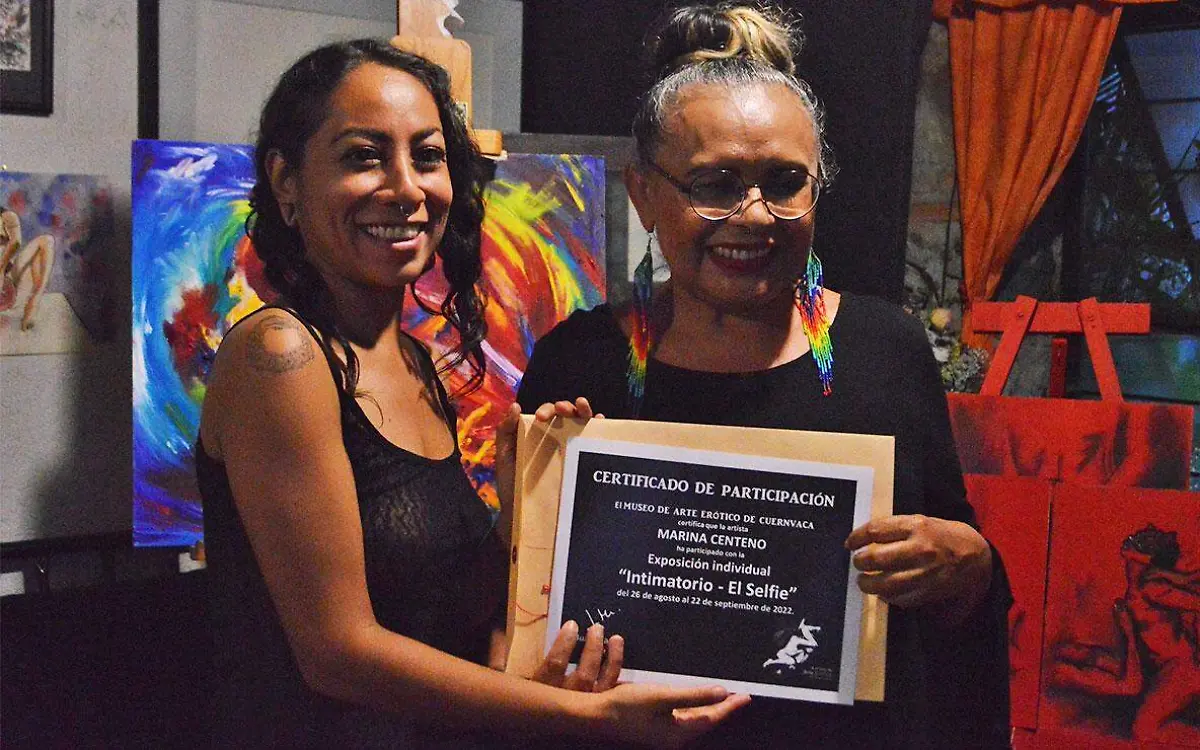 exposicion-maria-centeno