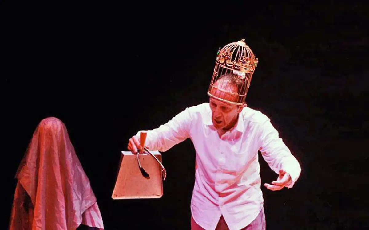 obra-teatro-segismnundo