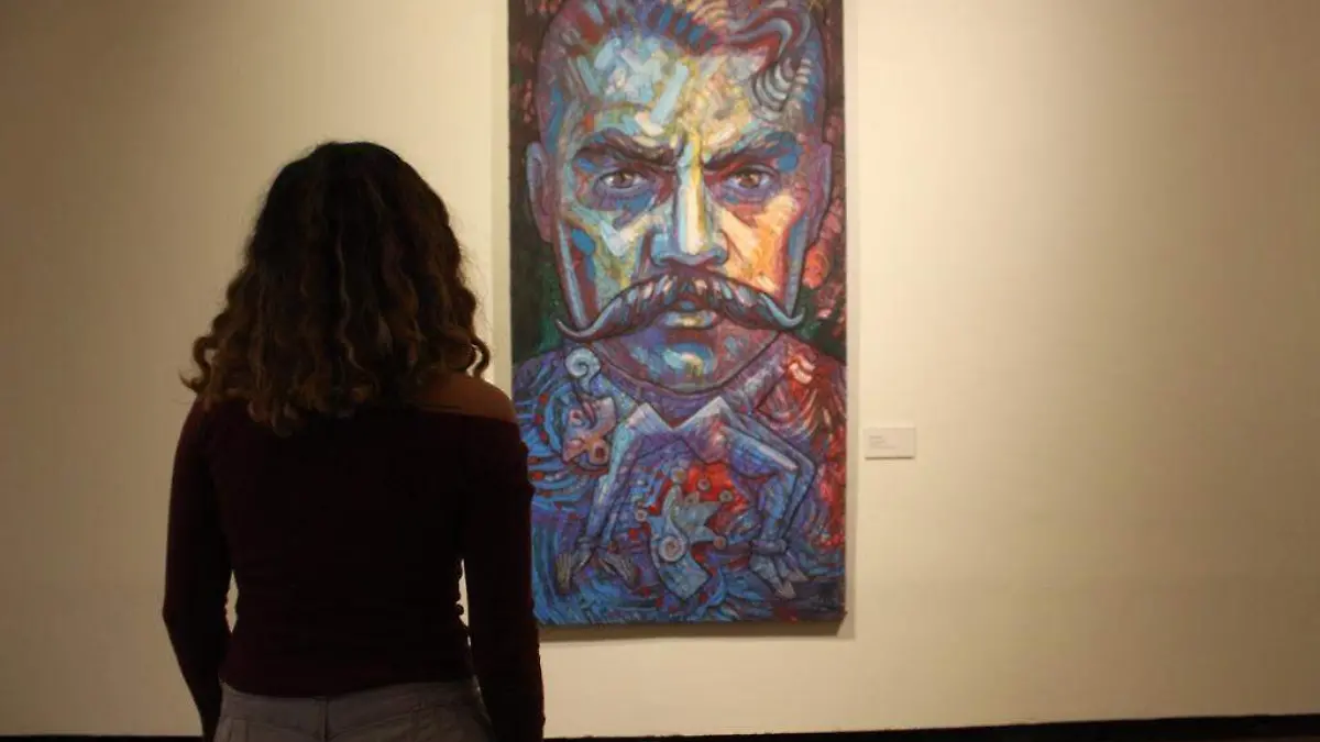 exposición-emiliano-jardin-borda