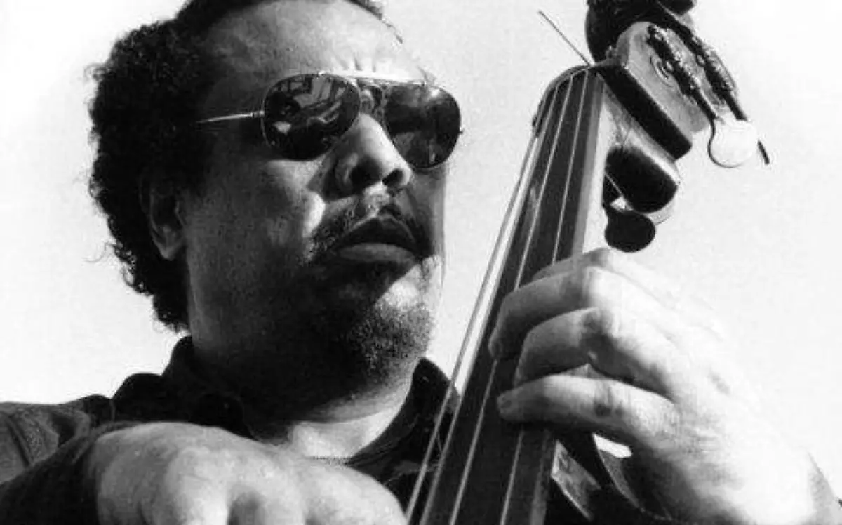 Mingus, Cuernavaca (1)