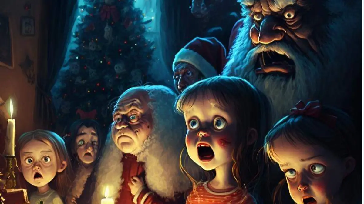 navidades-paralelas-antología-libros (3)