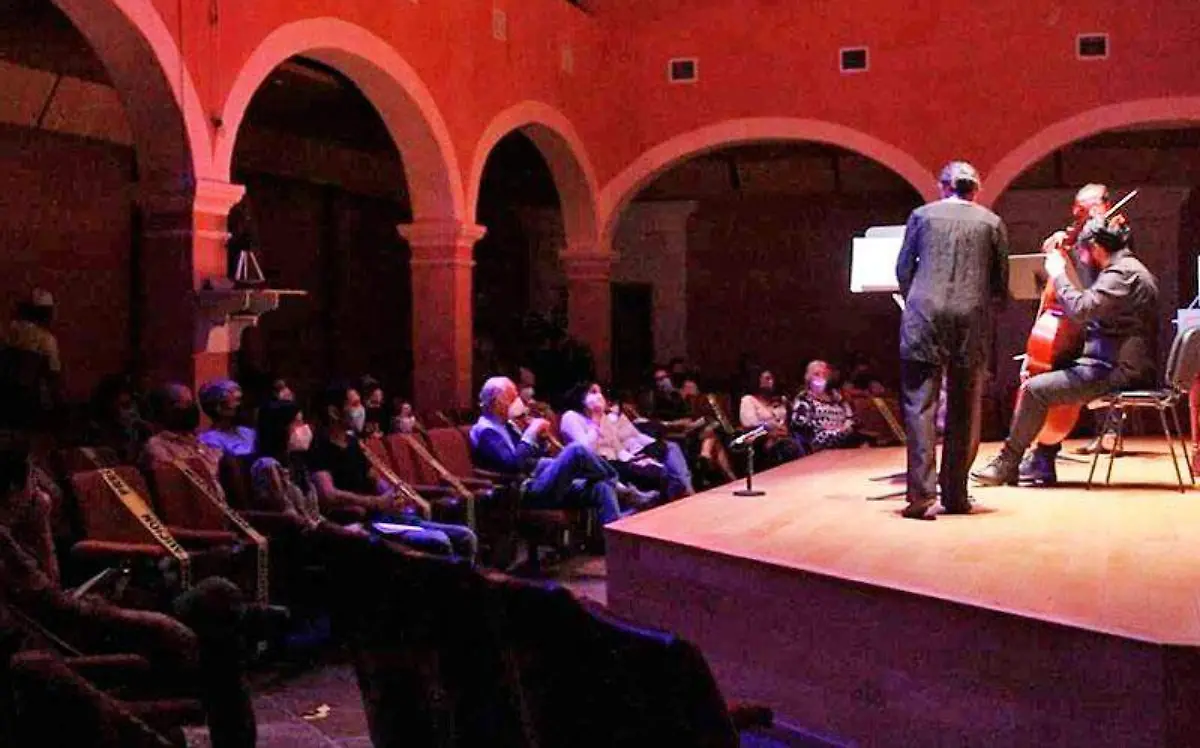 concierto-borda-barroquisimo