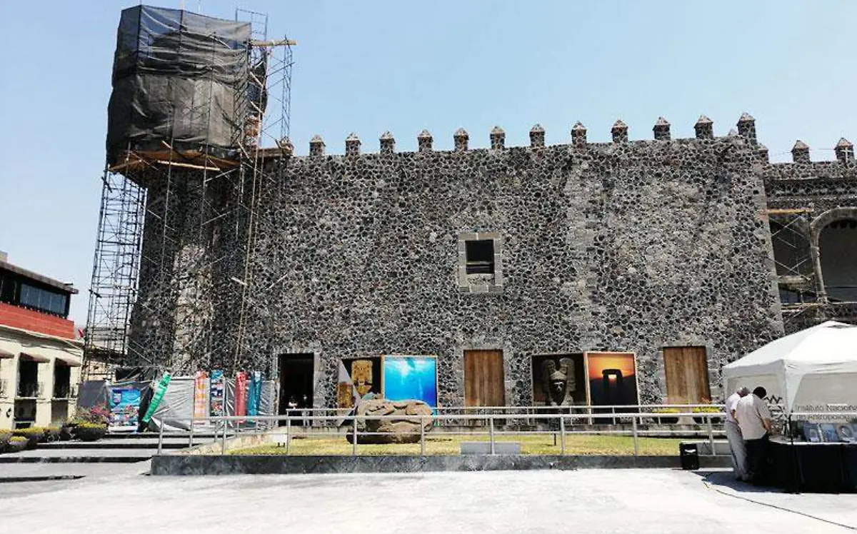 palacio-de-cortes-cuernavaca