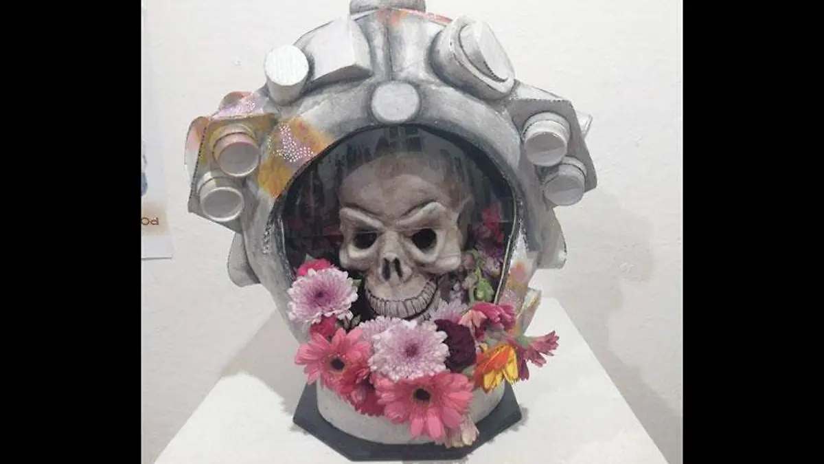 exposicion-casona-spencer