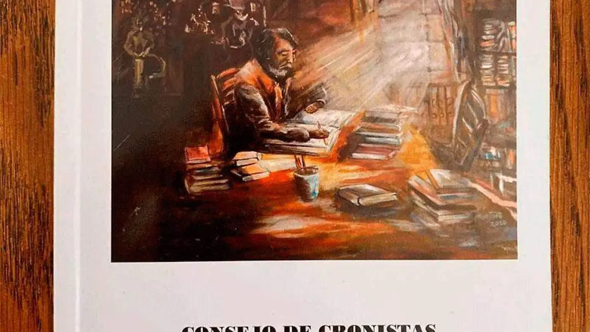 libro-relatos-de-jiutepec