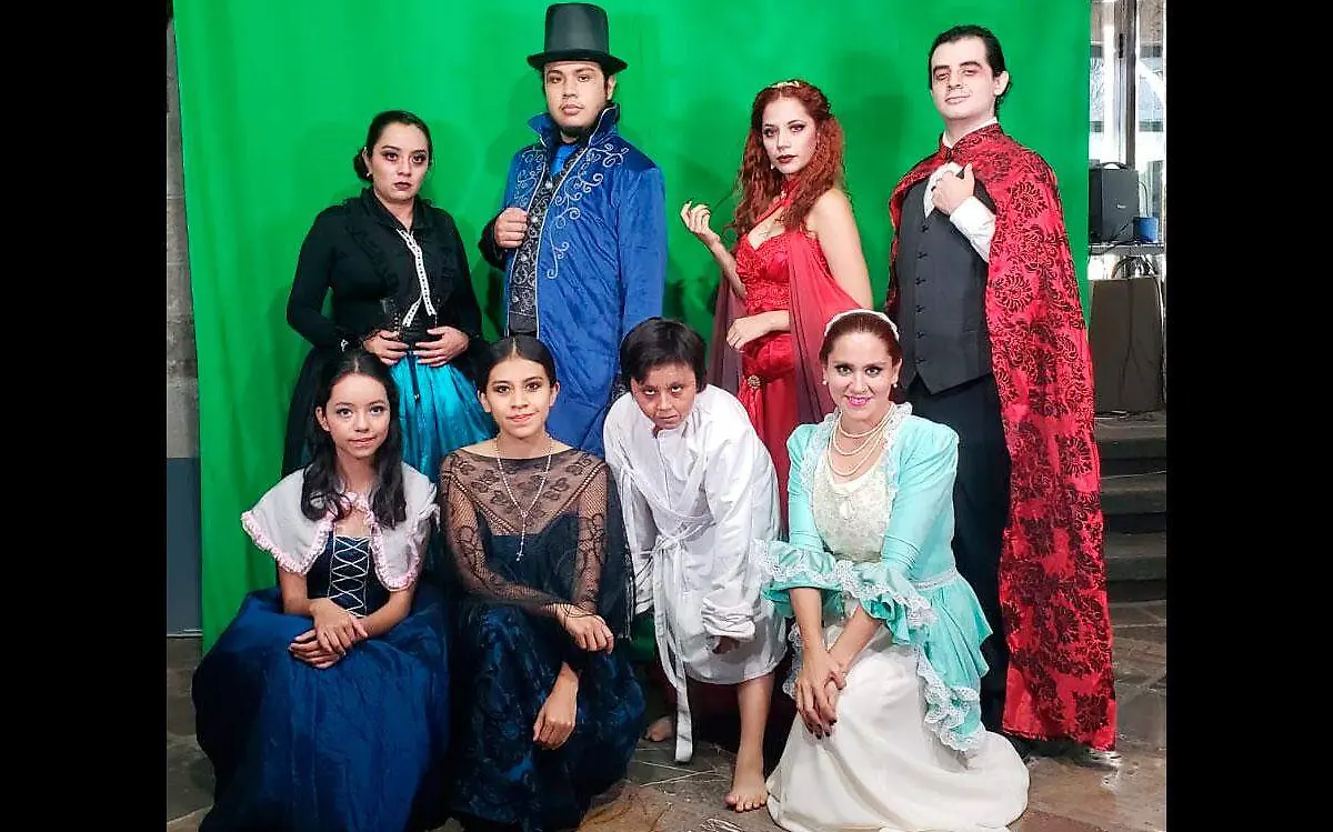 obra-dracula-musical-1