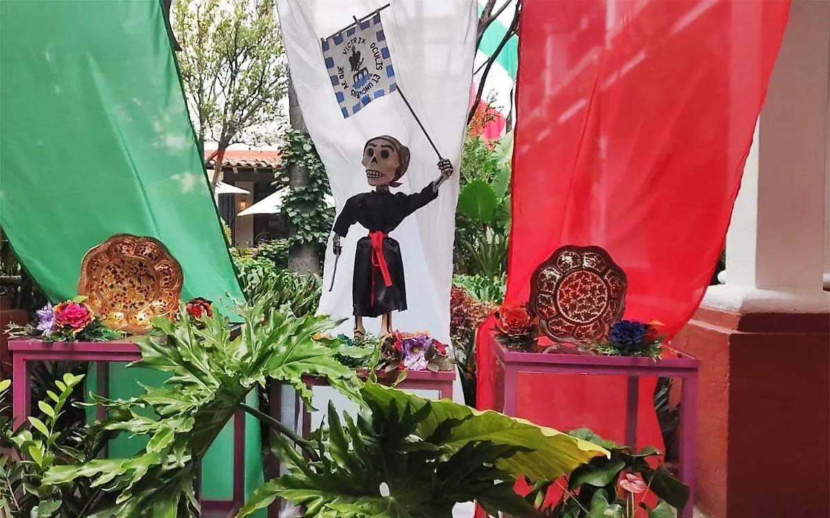 festival-mexico-en-mi-corazon-3