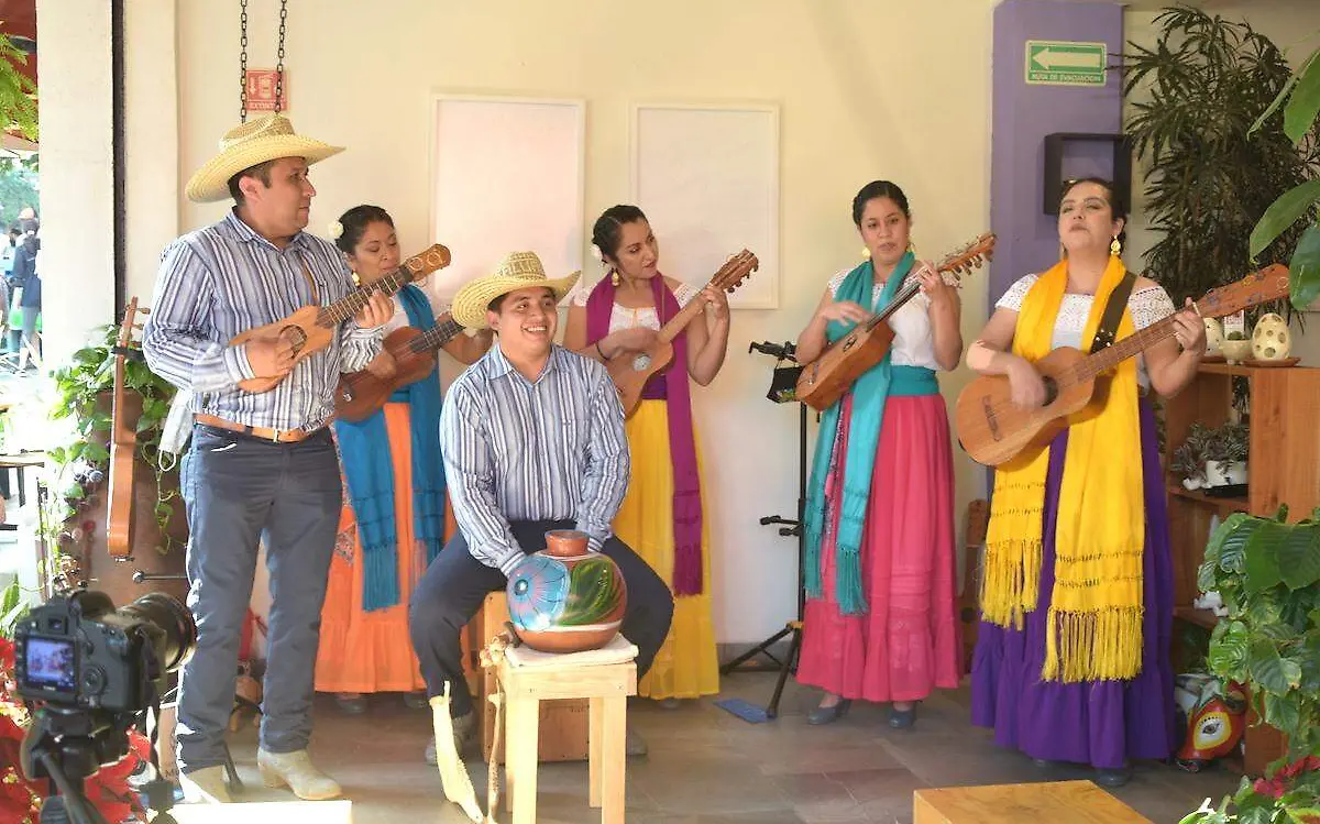 agrupacion-son-de-barranca-1