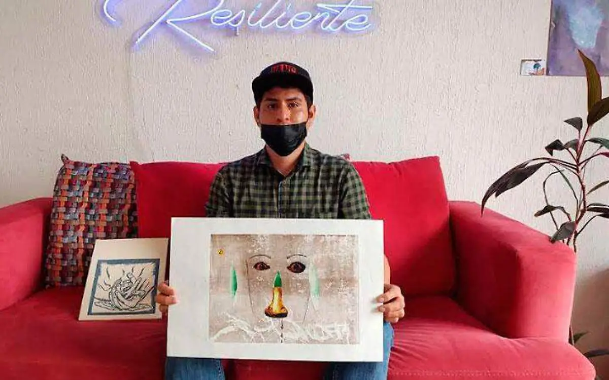 athanai-artista-morelense-1