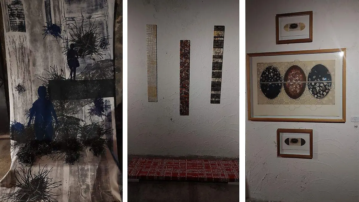 muestra-grafica-matriz-5