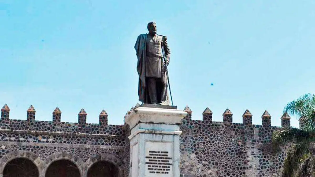 palacio-cortes-cuernavaca
