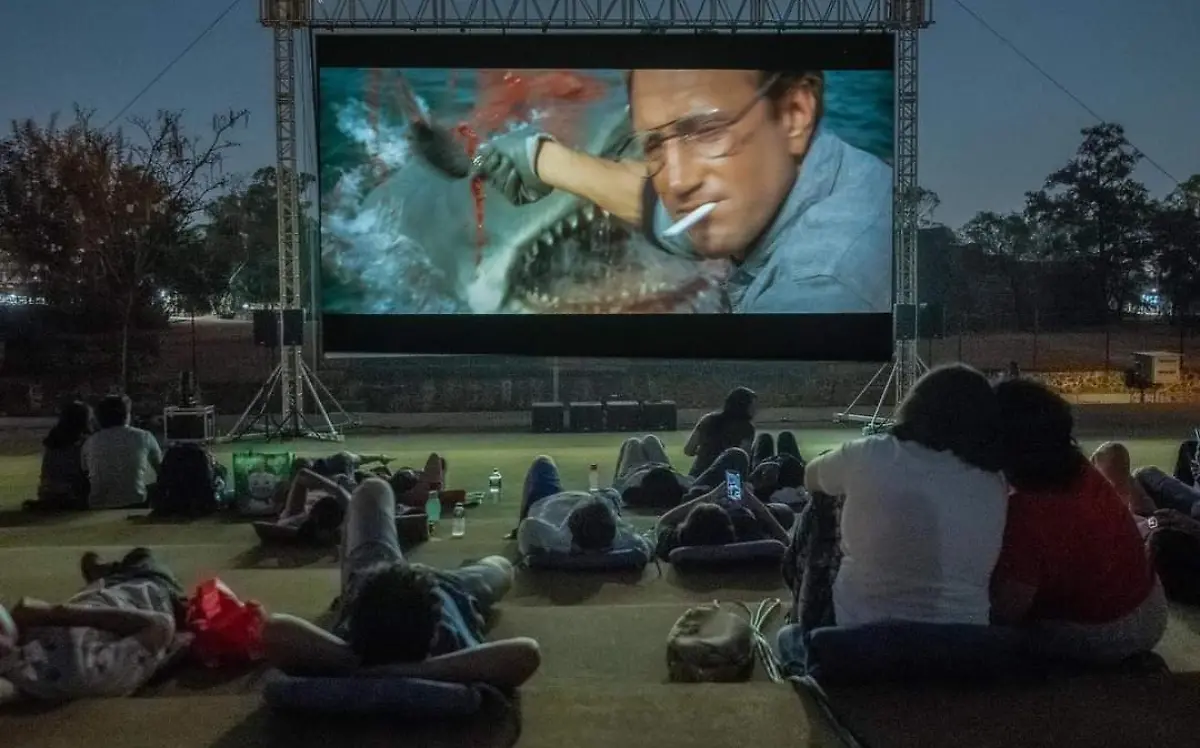 proyeccion-cine-teopanzolco-2