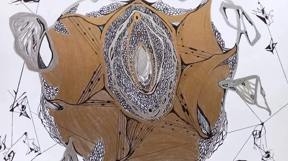 adriana-exposicion-micropaisaje