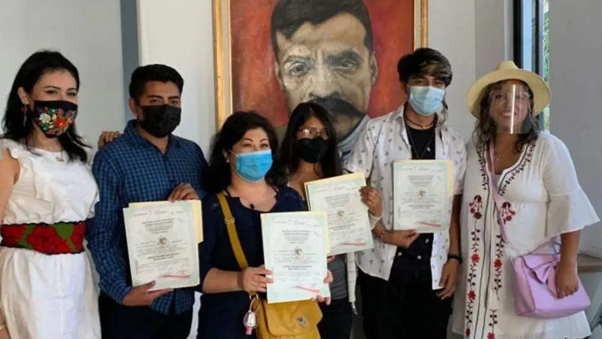 expo-colectiva-curso-fotografia